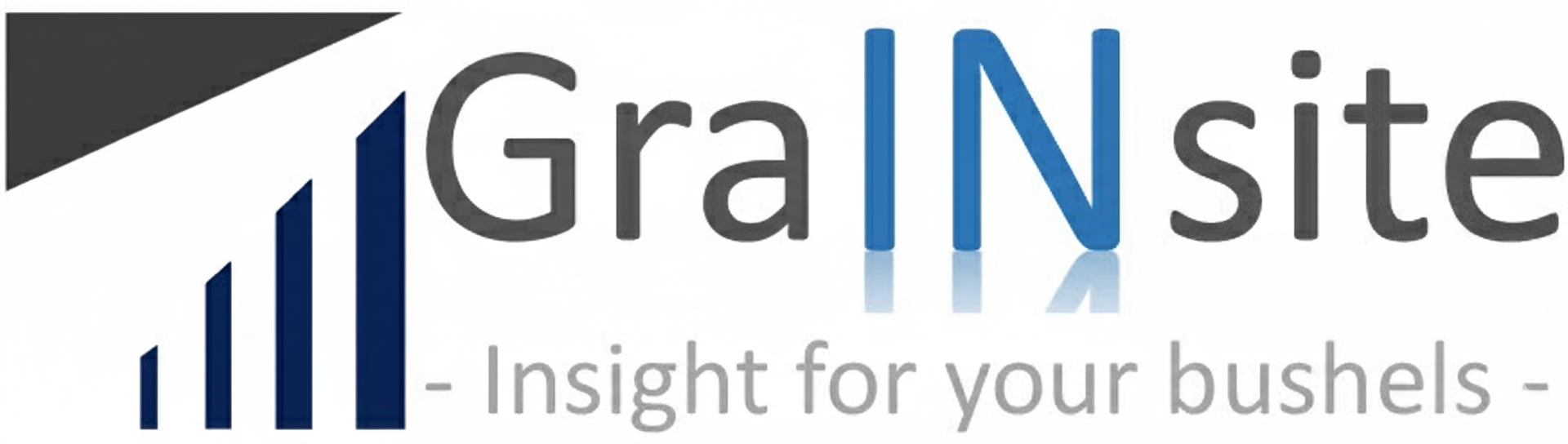 GraINsite Logo